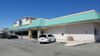 11076 Magnolia St. photo